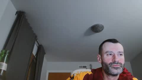 Snapshot of sexbrute chatting on 12.23.25 sexbrute online show from 12.23.25
