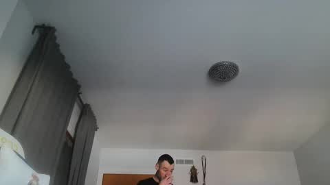 Snapshot of sexbrute chatting on 01.05.26 sexbrute online show from 01.05.26