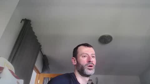 Snapshot of sexbrute chatting on 05.01.26 sexbrute online show from 05.01.26