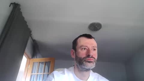 Snapshot of sexbrute chatting on 05.02.26 sexbrute online show from 05.02.26