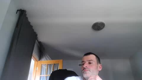 Snapshot of sexbrute chatting on 06.15.26 sexbrute online show from 06.15.26