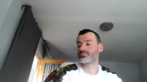 Snapshot of sexbrute chatting on 06.21.26 sexbrute online show from 06.21.26