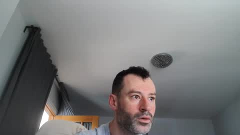 Snapshot of sexbrute chatting on 06.30.26 sexbrute online show from 06.30.26