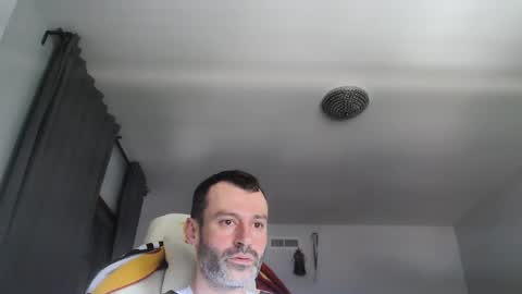 Snapshot of sexbrute chatting on 07.12.26 sexbrute online show from 07.12.26