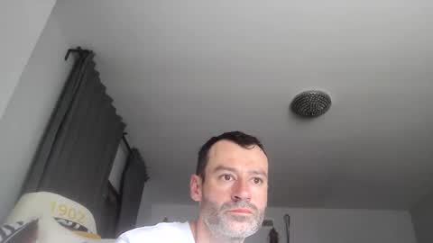 Snapshot of sexbrute chatting on 08.01.26 sexbrute online show from 08.01.26