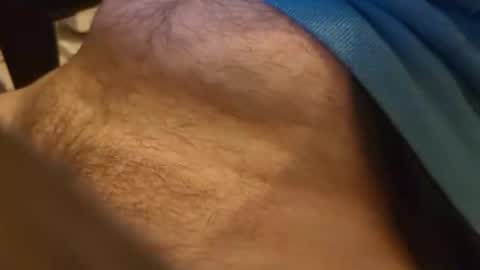 sexchatm online show from 09.30.25