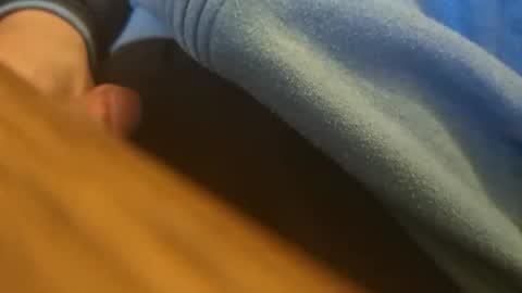 sexchatm online show from 11.09.25