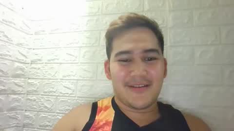 Snapshot of sexcommandermister chatting on 12.25.24 Lucky online show from 12.25.24