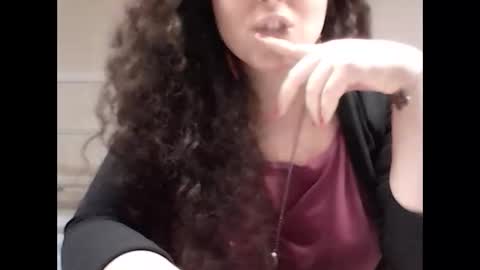 sexcoppia_24 online show from 10.17.25