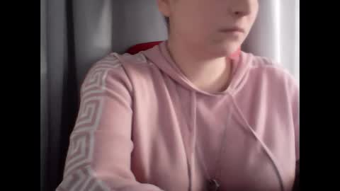 sexcoppia_24 online show from 10.31.25