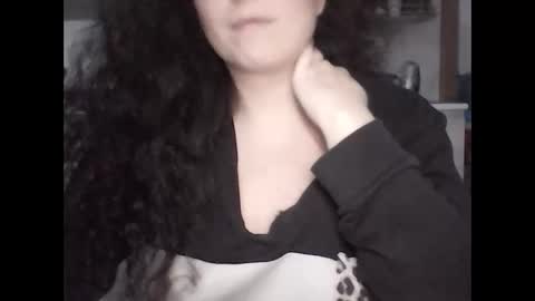 sexcoppia_24 online show from 11.07.25