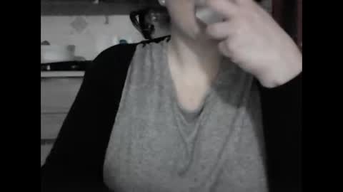 sexcoppia_24 online show from 12.16.25