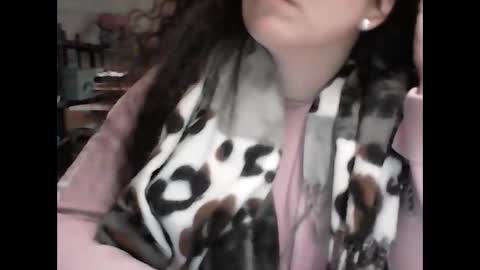 sexcoppia_24 online show from 01.09.26