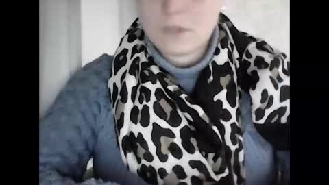 Snapshot of sexcoppia_24 chatting on 01.17.26 sexcoppia_24 online show from 01.17.26