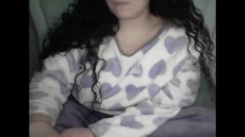 Snapshot of sexcoppia_24 chatting on 02.08.26 sexcoppia_24 online show from 02.08.26