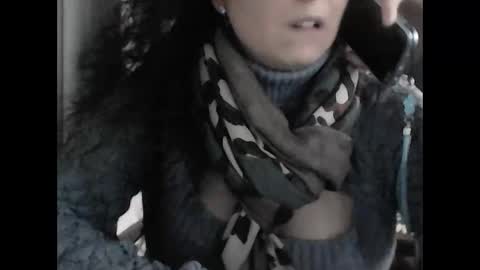 Snapshot of sexcoppia_24 chatting on 02.19.26 sexcoppia_24 online show from 02.19.26