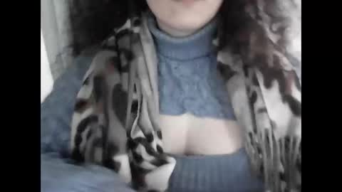 Snapshot of sexcoppia_24 chatting on 02.21.26 sexcoppia_24 online show from 02.21.26