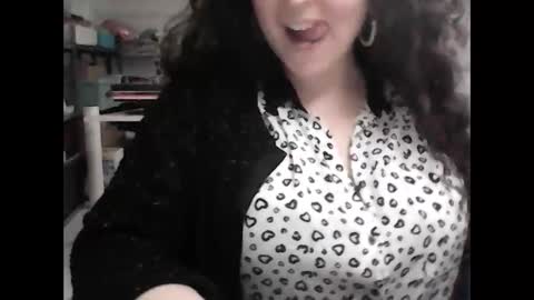 Snapshot of sexcoppia_24 chatting on 02.24.26 sexcoppia_24 online show from 02.24.26
