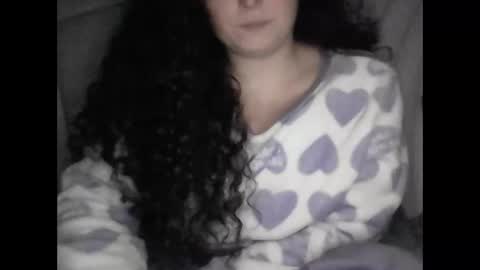 Snapshot of sexcoppia_24 chatting on 02.26.26 sexcoppia_24 online show from 02.26.26