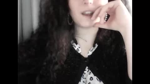 Snapshot of sexcoppia_24 chatting on 03.03.26 sexcoppia_24 online show from 03.03.26