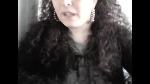 Snapshot of sexcoppia_24 chatting on 03.05.26 sexcoppia_24 online show from 03.05.26