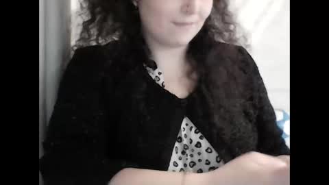 Snapshot of sexcoppia_24 chatting on 03.08.26 sexcoppia_24 online show from 03.08.26