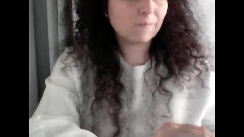 Snapshot of sexcoppia_24 chatting on 03.10.26 sexcoppia_24 online show from 03.10.26