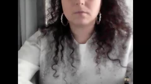 Snapshot of sexcoppia_24 chatting on 03.11.26 sexcoppia_24 online show from 03.11.26