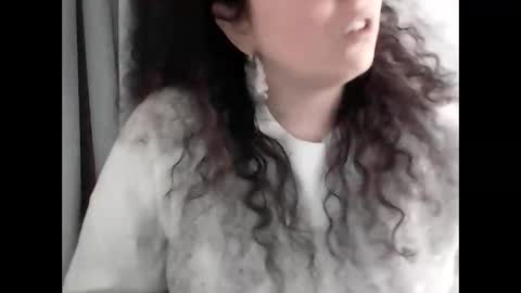 Snapshot of sexcoppia_24 chatting on 03.12.26 sexcoppia_24 online show from 03.12.26