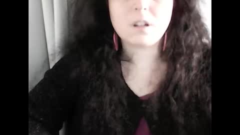 Snapshot of sexcoppia_24 chatting on 03.13.26 sexcoppia_24 online show from 03.13.26