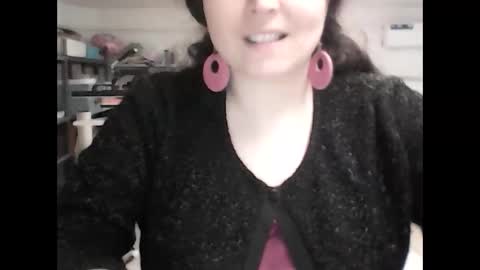 Snapshot of sexcoppia_24 chatting on 03.14.26 sexcoppia_24 online show from 03.14.26