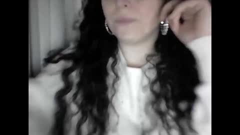 Snapshot of sexcoppia_24 chatting on 03.17.26 sexcoppia_24 online show from 03.17.26