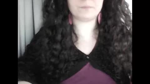 Snapshot of sexcoppia_24 chatting on 03.18.26 sexcoppia_24 online show from 03.18.26