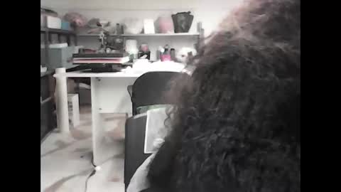 Snapshot of sexcoppia_24 chatting on 03.19.26 sexcoppia_24 online show from 03.19.26