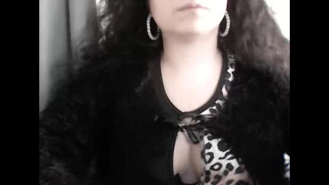 Snapshot of sexcoppia_24 chatting on 03.21.26 sexcoppia_24 online show from 03.21.26