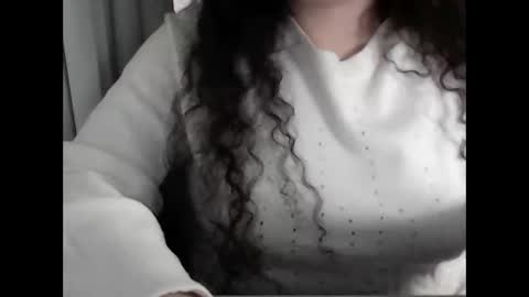 Snapshot of sexcoppia_24 chatting on 03.23.26 sexcoppia_24 online show from 03.23.26