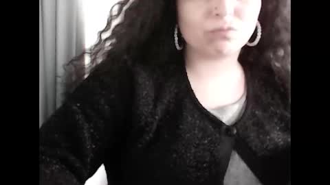 Snapshot of sexcoppia_24 chatting on 03.24.26 sexcoppia_24 online show from 03.24.26
