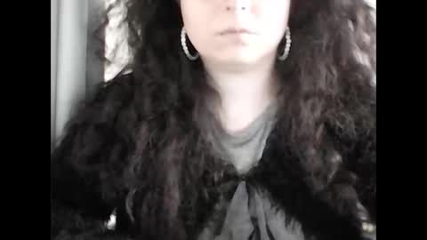 Snapshot of sexcoppia_24 chatting on 03.25.26 sexcoppia_24 online show from 03.25.26