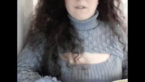Snapshot of sexcoppia_24 chatting on 03.27.26 sexcoppia_24 online show from 03.27.26