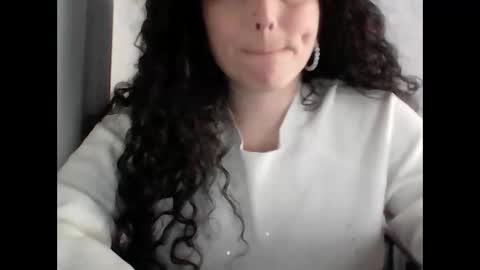 Snapshot of sexcoppia_24 chatting on 03.30.26 sexcoppia_24 online show from 03.30.26