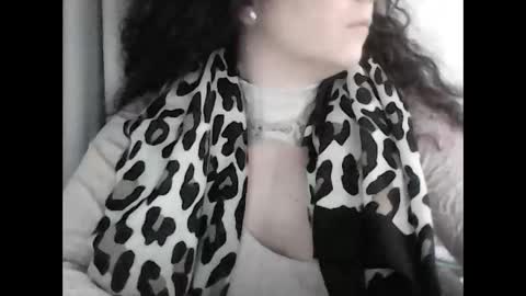 Snapshot of sexcoppia_24 chatting on 04.03.26 sexcoppia_24 online show from 04.03.26