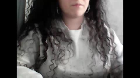 Snapshot of sexcoppia_24 chatting on 04.07.26 sexcoppia_24 online show from 04.07.26