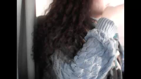 Snapshot of sexcoppia_24 chatting on 04.08.26 sexcoppia_24 online show from 04.08.26