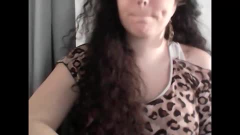 Snapshot of sexcoppia_24 chatting on 04.11.26 sexcoppia_24 online show from 04.11.26