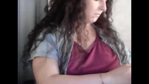 Snapshot of sexcoppia_24 chatting on 04.14.26 sexcoppia_24 online show from 04.14.26
