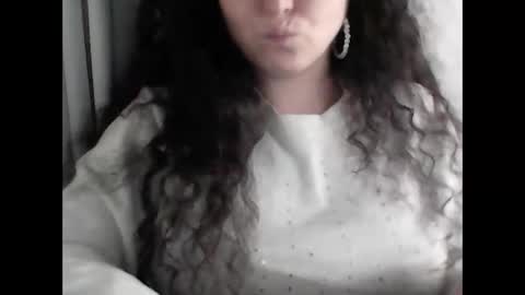 Snapshot of sexcoppia_24 chatting on 04.16.26 sexcoppia_24 online show from 04.16.26
