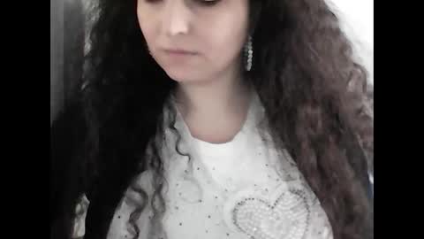 Snapshot of sexcoppia_24 chatting on 04.17.26 sexcoppia_24 online show from 04.17.26