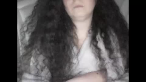 Snapshot of sexcoppia_24 chatting on 04.18.26 sexcoppia_24 online show from 04.18.26