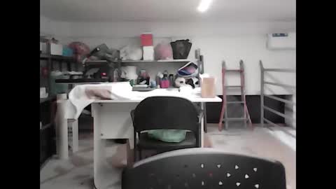 Snapshot of sexcoppia_24 chatting on 04.20.26 sexcoppia_24 online show from 04.20.26