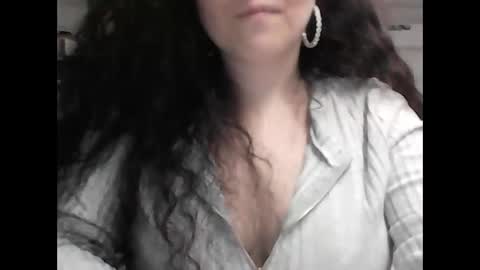 Snapshot of sexcoppia_24 chatting on 04.22.26 sexcoppia_24 online show from 04.22.26